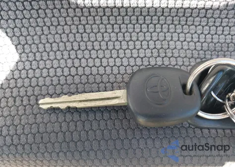 2006 Toyota Matrix Xr from USA, damaged, VIN 2T1LR32E56C551116